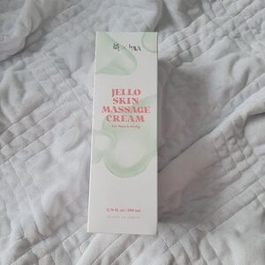 Beauty Of Joseon Jello Skin Massage Cream